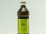 Zöllner Olivenöl